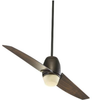 21542-86 Fans-Ceiling Fans - 692772 - Capital Lighting, Inc.