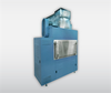 1,500-3,000 CFM Vertical Conditioner -- Series 9230 - Image