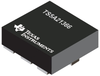 TS5A21366 0.75-Ohm Dual SPST Analog Switch with 1.8-V compatible input logic - TS5A21366DCUR - Texas Instruments