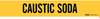 Self-Sticking Vinyl Pipe Marker - 7041-1HV - Brady Corporation