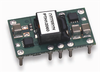 55W (10 Amp) Non-isolated DC-DC Converter -- PTH12060 Series