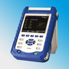 Portable Power Quality Analyzer -- NP40 - Image