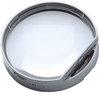 Bench Magnifier Accessories -- 4674712