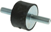  - 2983020 - RS Components, Ltd.