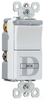 Combination Switch/Pilot Light -- TM81-PLWCC - Image