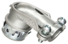 Armored Cable/Flex Conduit Connector - 850ST - Arlington Industries, Inc.