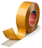Double Sided Polypropylene Tape -- 51977 - Image