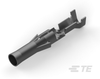 Connector Contacts - 350417-1 - TE Connectivity