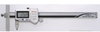 Offset Centerline Caliper 4-12