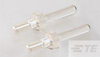 Connector Contacts - 1766663-2 - TE Connectivity