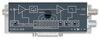 Variable Gain Current Amplifier -- DLPCA-200