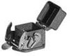 Heavy Duty Power Connectors - 1-1102106-2 - VAST STOCK CO., LIMITED
