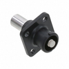 Terminals - Specialized Connectors - 965-SLPIRA16CPNB1-ND - DigiKey
