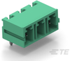 PCB Terminal Blocks -- 1986934-2 - Image