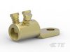 Mechanical Connectors - A95464-000 - TE Connectivity