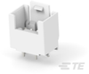 PCB Headers & Receptacles - 4-1971837-4 - TE Connectivity