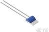 RTD Sensor Elements - NB-PTCO-046 - TE Connectivity
