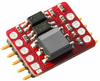 RS 485 Transceiver Module -- TD321S485 - Image