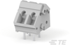 PCB Terminal Blocks - 2834079-1 - TE Connectivity