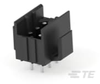 PCB Headers & Receptacles - 640500-5 - TE Connectivity