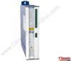 Digital Servo Amplifier S600 - S61000-NA - Classic Automation LLC