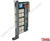 Binary Output Module - CBO 10 - Classic Automation LLC