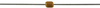 Ceramic Capacitor 0.1Uf, 50V, X7R, 10%, Axial; Capacitance Kyocera Avx - 29T3538 - Newark, An Avnet Company