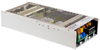 Power Supply, Ac-Dc, 48V, 52.1A Rohs Compliant Mean Well - 88AH1536 - Newark, An Avnet Company
