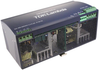 Ac-Dc Converter, Din Rail, 1 O/p, 960W, 40A, 24V; Power Supply Approvals Tdk-Lambda - 26R3623 - Newark, An Avnet Company