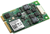 Can With Mini Pci Express, 1Mbps; Data Transmission Distance Kvaser - 31Y5328 - Newark, An Avnet Company