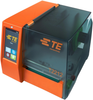 Label Printer, Thermal Transfer, 300Dpi; Printer Type Te Connectivity - 68AH8329 - Newark, An Avnet Company