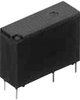 Power Relay, 5Vdc, 3A, Spst-No, Pcb; Contact Configuration Panasonic - 10C3659 - Newark, An Avnet Company