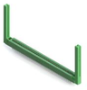 Card Edge Conn, Dual Side, 70Pos, Th; Card Edge Connector Type Edac - 59AJ0563 - Newark, An Avnet Company