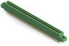Card Edge Conn, Dual Side, 94Pos, Th; Card Edge Connector Type Edac - 71AJ1873 - Newark, An Avnet Company