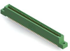 Card Edge Conn, Dual Side, 78Pos, Th; Card Edge Connector Type Edac - 71AJ1020 - Newark, An Avnet Company