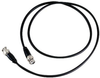 Bnc-Bnc Rf Cable, Afg-2225 Arb Function Generator; Accessory Type Gw Instek - 79T9588 - Newark, An Avnet Company