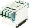 Power Line Filter, 36A, 1Ma; Filter Applications Schaffner - 88H2759 - Newark, An Avnet Company