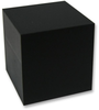 Enclosure, Excludes Lid, Potting Box, 25 Mm, 25 Mm, 25 Mm, Abs (Acrylonitrile Butadiene Styrene) Rohs Compliant Multicomp Pro - 92K0279 - Newark, An Avnet Company