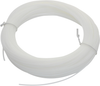3D Printer Filament, 1.75Mm, Natural; Diameter Multicomp - 01AH7227 - Newark, An Avnet Company