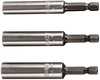 Power Nut Driver Set, 3 Piece; Kit Contents Klein Tools - 18X9590 - Newark, An Avnet Company
