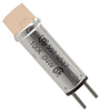 Lamp, Indicator, Neon, Red, 125V; Supply Voltage Dialight - 94F1261 - Newark, An Avnet Company