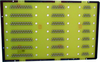 Pcb, Pad/hole 2 Sides (Pth); Board Type Vector Electronics - 16J0506 - Newark, An Avnet Company