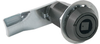 Compression Latches - E3-1010-0659 - bisco industries