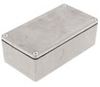 Small Enclosures - Diecast Enclosures - 1590WN1 - Hammond Manufacturing Company Inc.