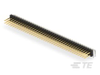 PCB Headers & Receptacles - 9-146309-0 - TE Connectivity