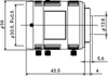 Cosmicar C70313 - Image Labs International
