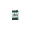 Industrial Automation and Controls - Protection Relays & Systems - 1272468-SE-704-03-CC - Win Source Electronics