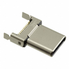 Connectors, Interconnects - USB, DVI, HDMI Connectors - 1056544-DX07P024MJ1R1500 - Win Source Electronics