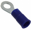 Terminals - Ring Connectors - 3M10436-ND - DigiKey