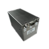Oscillator OCXO -- HSO14SMA1-085M - Image